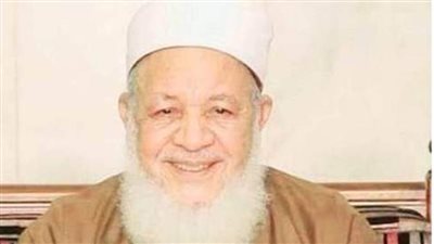 الإمام الأكبر ينعي العالم أحمد طه ريان: فقد العالم الإسلامي مصباحًا منيرًا