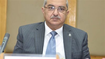 جامعة أسيوط: نشر 679 بحثًا في 2020 لأساتذة كلية الطب بالمجلات العالمية