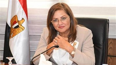 آراء المؤسسات الدولية حول أداء الاقتصاد المصري