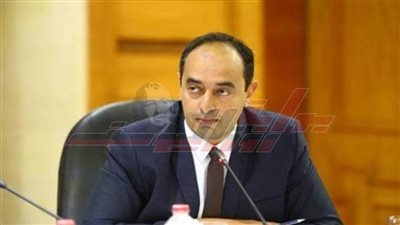 مساعد وزيرة التضامن: مبادرة 