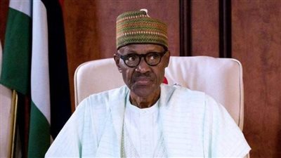 الرئيس النيجيري يأمر بتأمين الإفراج الفوري عن الطلاب والمعلمين المختطفين