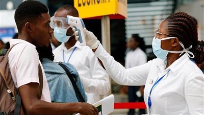 السودان: تسجيل 37 إصابة جديدة بفيروس كورونا ووفاة واحدة