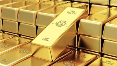 أسعار الذهب تنهار.. والجرام عيار ٢١ يفقد ١٥ جنيها مصريا 