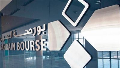 مؤشرا البحرين يقفلان على ارتفاع