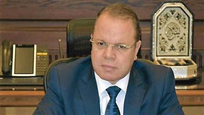 «النيابة العامة» تعلن كتابة تحقيقاتها إلكترونيًّا على مستوى الجمهورية