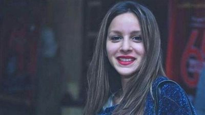 الفنانة جميلة عوض: شخصيتي في مسلسل 