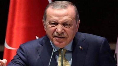 وثائق دولية: أردوغان مهندس نشر التطرف والإرهاب من هولندا حتى الهند