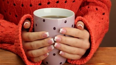 استشاري تغذية: أطعمة ومشروبات تمنحك التدفئة في الجو البارد