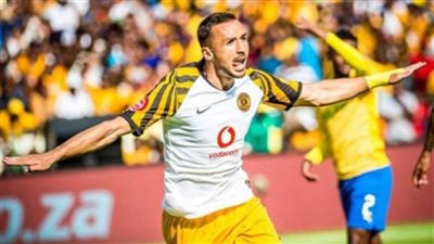 كايزر تشيفز يرفض مواجهة الوداد في مصر ويبرر موقفه.. 