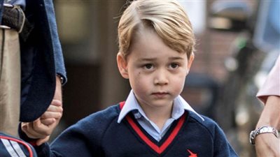 بريطانيا.. الكشف عن مخطط إرهابي لقتل الأمير جورج بآيس كريم مسموم