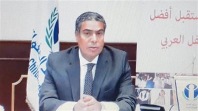 ورشة عمل لتدريب الإعلاميين على المبادئ المهنية لمعالجة قضايا حقوق الطفل