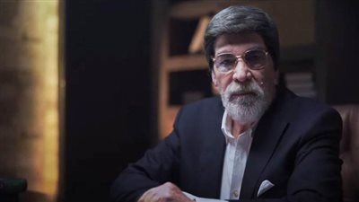 ياسر العظمة يرد على اليوتيوبر الصينية آسيا