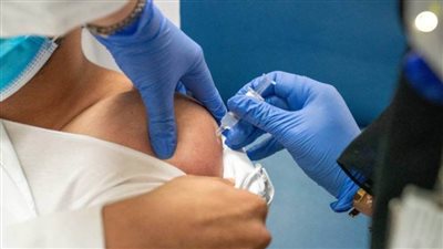 الولايات المتحدة: الحرس الوطني قدّم أكثر من 1.2 مليون جرعة لقاح للمدنيين