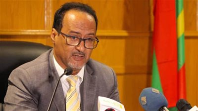 إطلاق اتحاد مغاربي للصحفيين في نواكشوط