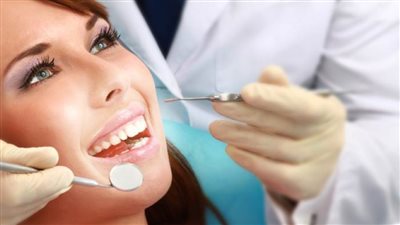 تعرف على مشاكل الأسنان الشائعة وطرق علاجها