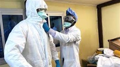 مسئولون في غينيا يحذرون من تفشي إيبولا وتحوله لوباء في بلادهم