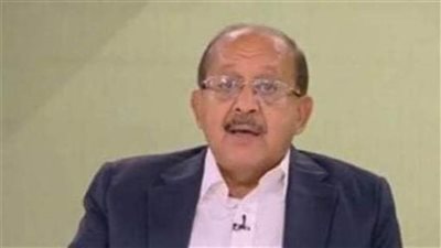 وليد سامى: مصر جاهزة لتنظيم متميز لكأس ديفيز الإفريقي للتنس