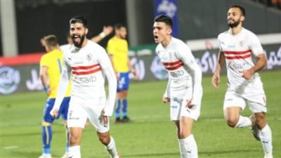 عصام سالم يكشف آخر التطورات في ملف تجديد ساسي 