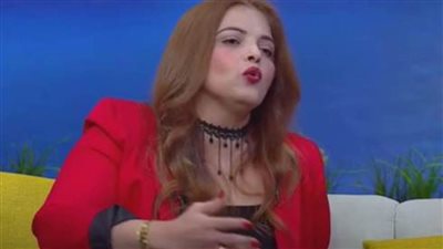 بعد قرارات وزير التربية والتعليم...استشارى نفسي تحسم جدل 