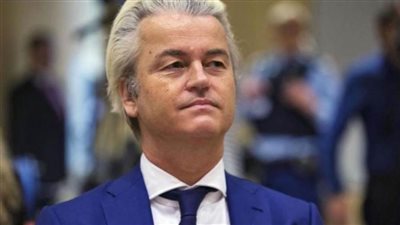 تقرير هولندي يتهم أردوغان بنشر التطرف والإرهاب والتخطيط للسيطرة على مسلمي السنة