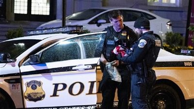 إصابة 8 أشخاص بإطلاق نار بمدينة فيلادلفيا الأمريكية