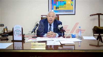 المالية تخاطب نقيب المحامين لإنشاء منفذ لتقديم الاقرارات الضريبية السنوية