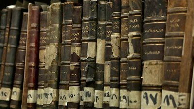 وزير المالية: توثيق ذاكرة مصر منذ حكم محمد علي في ثاني أقدم أرشيف بالعالم 