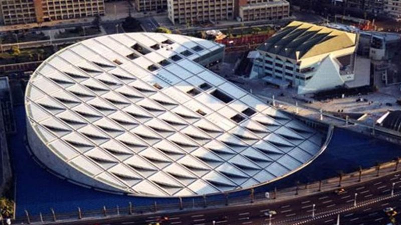 بوابة روز اليوسف