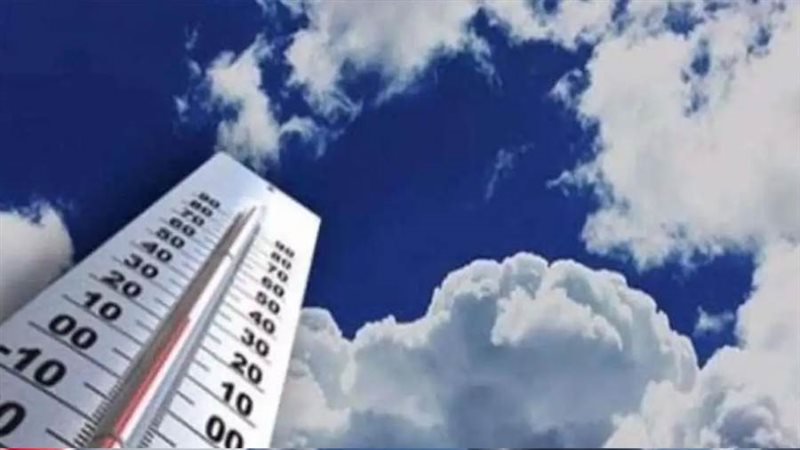 صورة أرشيفة