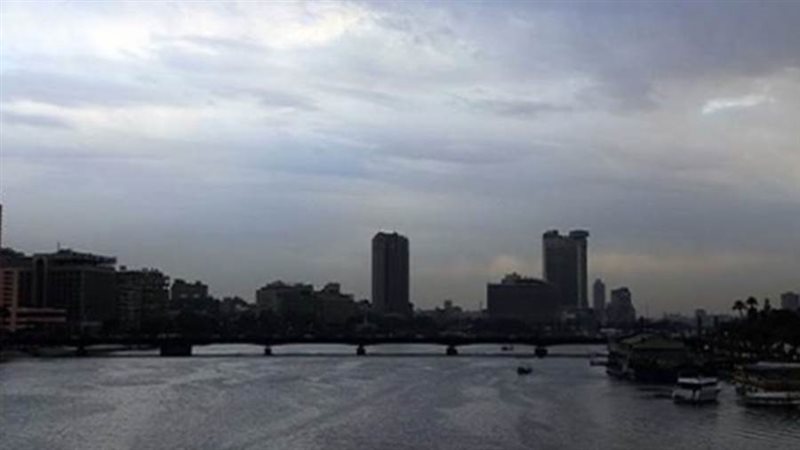 صورة أرشيفة