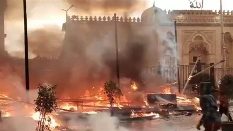 بوابة روز اليوسف