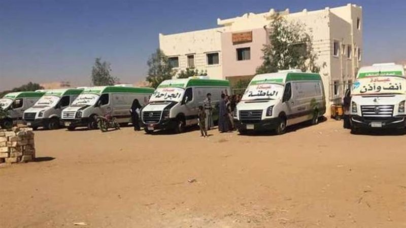 بوابة روز اليوسف