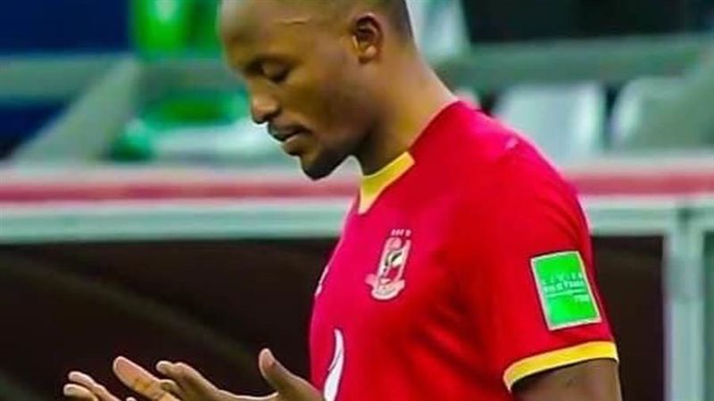 ولتر بواليا