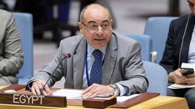 الأمم المتحدة تعتمد إسهامات منتدى شباب العالم منصة دولية لقضايا الشباب