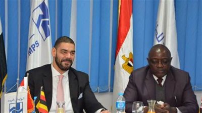 مجلس الأعمال المصري الياباني: ارتفاع التبادل التجاري بين البلدين إلى 3ر1 مليار دولار 