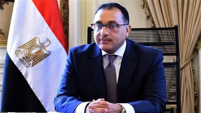 رئيس الوزراء يتابع خطوات المسح الشامل للقرى المُستهدف تطويرها بالمُبادرة الرئاسية 