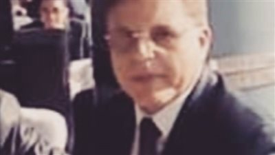 المندوب الليبي في الجامعة العربية: مصر لها دور كبير في استقرار ليبيا