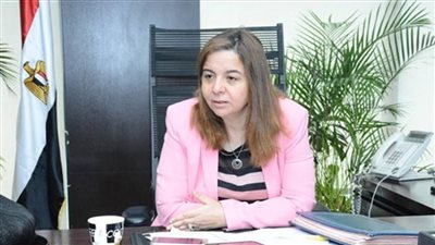 حل أزمة المرفوضين في مشروعات الإسكان ببورسعيد لعام 2013