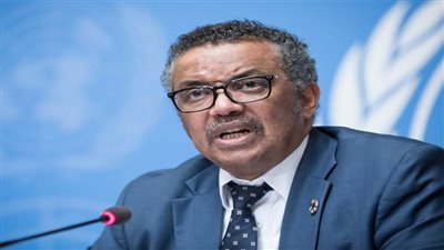 منظمة الصحة تطلق خطة الاستجابة الثانية لفيروس كورونا 
