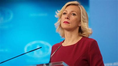 موسكو: الأمريكيون يبحثون عن عدو ومناوراتهم على الحدود الروسية تهدد السلام