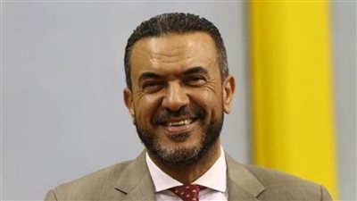 رئيس بعثة منتخب السلة في تونس يكشف سبب الاعتراض على المنتخب الاوغندي