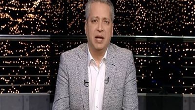 أزمة جديدة بقناة 