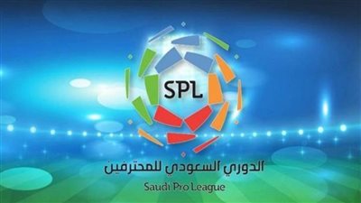 تعرَّف على ترتيب وهدافي دوري كأس الأمير محمد بن سلمان بعد الأسبوع الـ19 