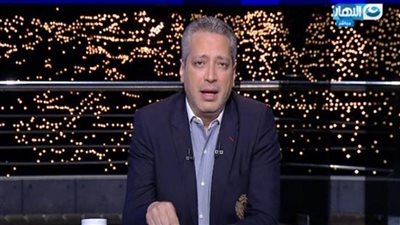 تامر أمين يبرر تصريحاته عن أهل الريف والصعيد.. (فيديو) 