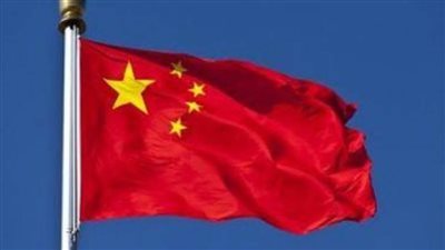 الصين تدعو إلى تعزيز الجهود لدعم العملية السياسية في اليمن