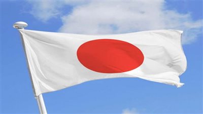 حكومة اليابان توافق على مشروع قانون للإفراج عن طالبي اللجوء من مراكز الاحتجاز