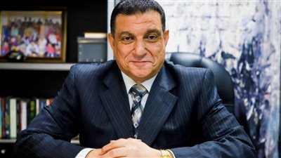 الفحام: مصرتسعى لتوحيد ليبيا والمحافظة على ثروات الأشقاء وطرد المرتزقة