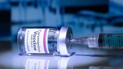 عمدة لندن يتلقى الجرعة الأولى من لقاح 