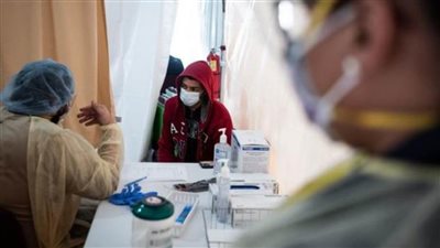 ليبيا تُسجل 27 وفاة و585 إصابة جديدة بفيروس 