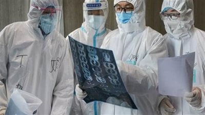 بولندا تسجل 8777 إصابة جديدة بفيروس كورونا